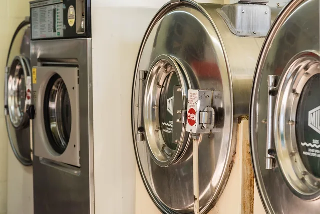 dryer, laundromat, dirty, electric, appliance, laundry, washday, clothes, brown clothes, dryer, dryer, dryer, dryer, dryer, laundromat, laundromat, laundry. Appliance repair equipment brands rated in 2027