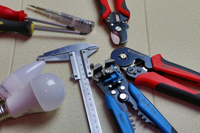 electrician, wiring, mounting, tool, tools, manual, repair, work, building, wire, screwdriver, electrician, electrician, electrician, electrician, electrician. 25 appliance repair names to watch in 2027, by service model and market