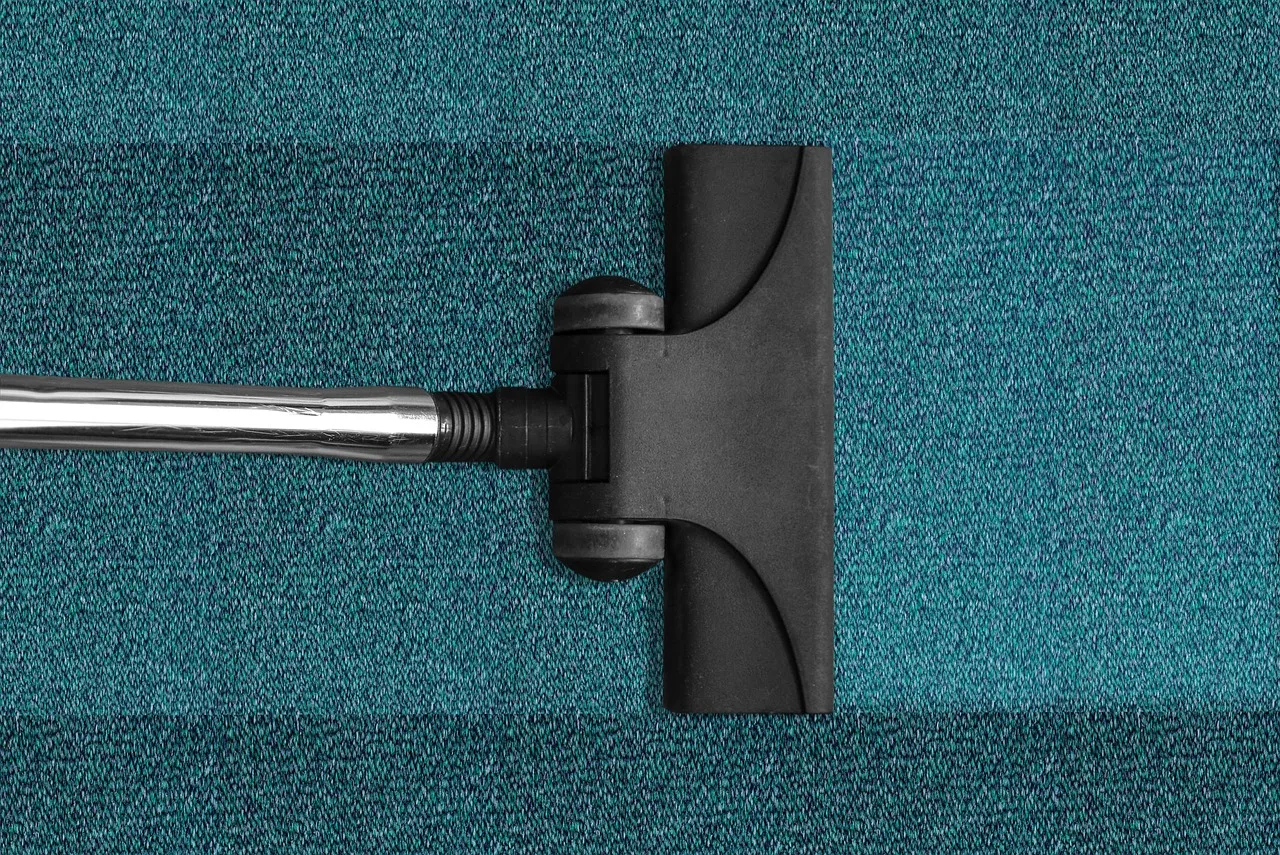 vacuum cleaner, vacuuming, cleaning, cleanup, carpet, carpeting, vacuum, clean, cleanliness, cleaning equipment, cleaning, cleaning, cleaning, cleaning, cleaning, carpet, carpet, clean. Appliance repair cash flow basics for owners who hate spreadsheets