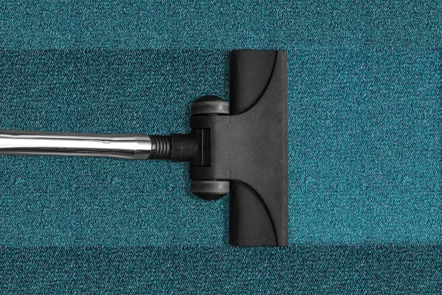 vacuum cleaner, vacuuming, cleaning, cleanup, carpet, carpeting, vacuum, clean, cleanliness, cleaning equipment, cleaning, cleaning, cleaning, cleaning, cleaning, carpet, carpet, clean. Appliance repair cash flow basics for owners who hate spreadsheets