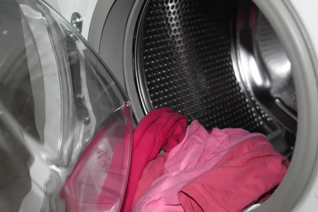 washing machine, washing drum, to wash, washing machine, washing machine, washing machine, washing machine, washing machine. The plan behind an appliance repair business: what to write down