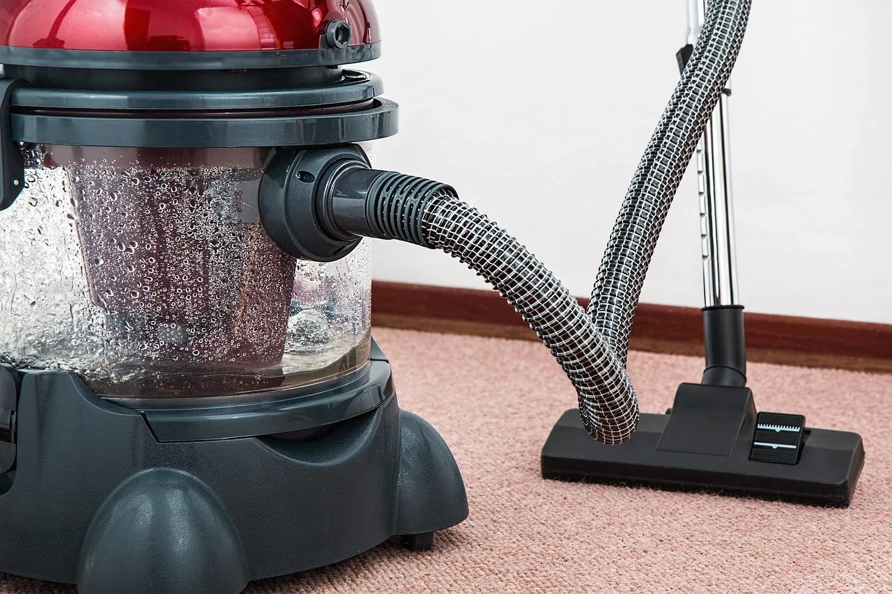 vacuum cleaner, carpet cleaner, housework, housekeeping, appliance, electrical, chores, domestic, equipment, dirty, machine, floor, household, hygiene, dust, hoover, vacuum cleaner, vacuum cleaner, vacuum cleaner, vacuum cleaner, vacuum cleaner, carpet cleaner, housekeeping. What to Say When an Appliance Repair Customer Complains (Scripts Included)