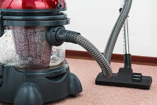 vacuum cleaner, carpet cleaner, housework, housekeeping, appliance, electrical, chores, domestic, equipment, dirty, machine, floor, household, hygiene, dust, hoover, vacuum cleaner, vacuum cleaner, vacuum cleaner, vacuum cleaner, vacuum cleaner, carpet cleaner, housekeeping. What to Say When an Appliance Repair Customer Complains (Scripts Included)