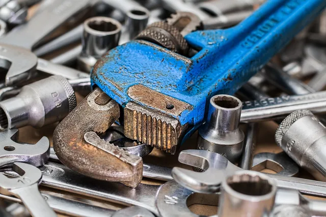 wrench, spanner, repair, fix, toolbox, service, work, tool, maintenance, construction, repairman, workshop, hardware, metal, conform, individual, different, stand out, separate, engineering, steel, fasten, tighten, tough, strong, independent, character, integrity, hard working, industrious, dedicated, problem solving, solutions, leadership, toolbox, maintenance, maintenance, maintenance, maintenance, maintenance, problem solving. Appliance Repair Dispatch Software Comparison: What Owners Actually Pay
