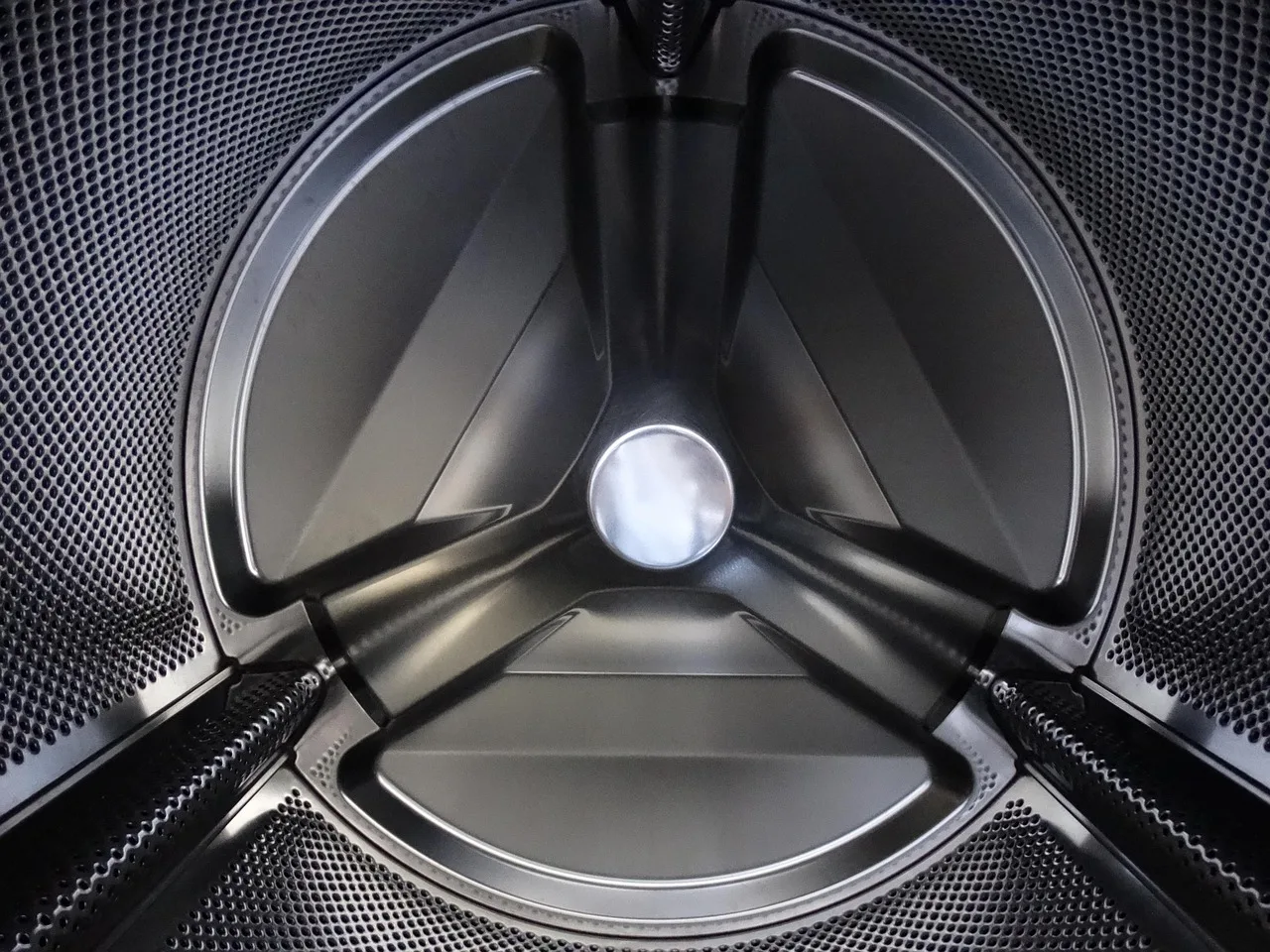 washing drum, washing machine, metal, equipment, glittering, chrome, rotating, washing machine, washing machine, washing machine, washing machine, washing machine. Appliance repair expansion: test a second route first