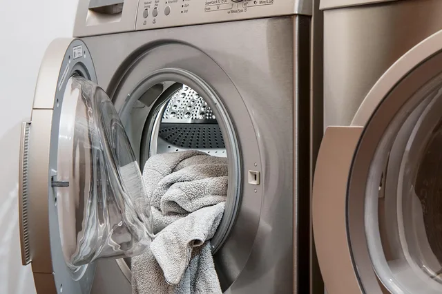 washing machine, laundry, tumble drier, housework, appliance, clean, wash, clothes, chores, dirty, household, dryer, cleaning, laundromat, detergent, domestic, washing, washday, washer, housekeeping, washing machine, washing machine, washing machine, washing machine, washing machine, laundry, laundry, laundry. How much appliance repair insurance costs, policy by policy