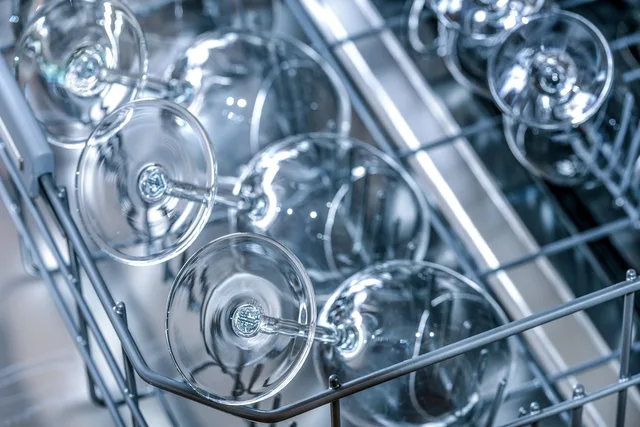 dishwasher, kitchen utensils, washing, cup, macro, shiny, metal, house, home appliances, housewife, cleaning, crystal, finished, cleaned up, washing dishes, reflection, household, discharging, household appliances, dishwasher, dishwasher, dishwasher, dishwasher, dishwasher. Which appliance repair metrics deserve a monthly look