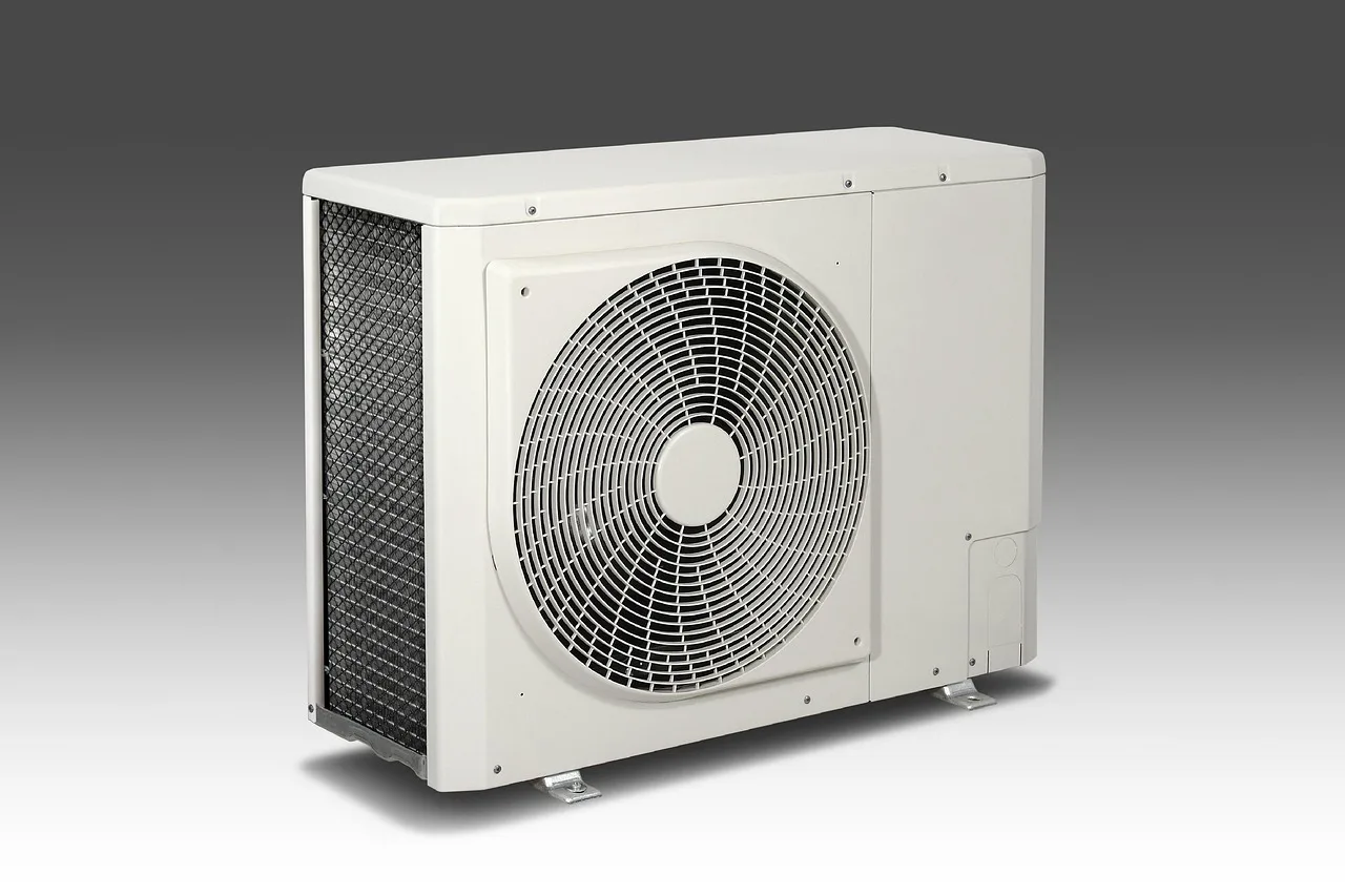 condenser unit, air conditioning condenser, ac condenser, cooling down, air conditioning, outdoor unit, hvac, air conditioning, air conditioning, hvac, hvac, hvac, hvac, hvac. Appliance repair licensing requirements: who issues what