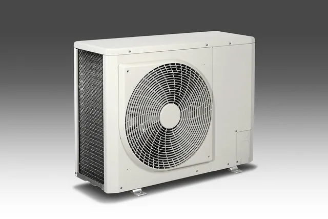 condenser unit, air conditioning condenser, ac condenser, cooling down, air conditioning, outdoor unit, hvac, air conditioning, air conditioning, hvac, hvac, hvac, hvac, hvac. Appliance repair licensing requirements: who issues what