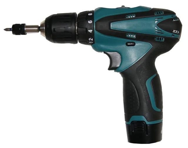 cordless screwdriver, screwdriver, craft, screws, tool, working device, tool set, drilling machine, diy, drill, power tool, screwdriver, drill, drill, drill, drill, drill. Appliance Repair Licensing in Canada: Who Regulates It and What Triggers a Permit