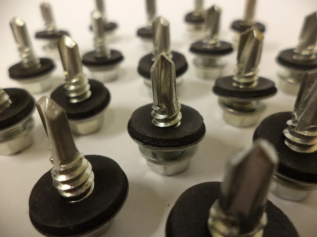 screws, maintenance, repair, technician, service, industrial, mechanic, fix, tools, repairing, toolbox, handyman, workshop, screw, brown tools, brown service. Pricing and profit for an appliance repair business, plainly