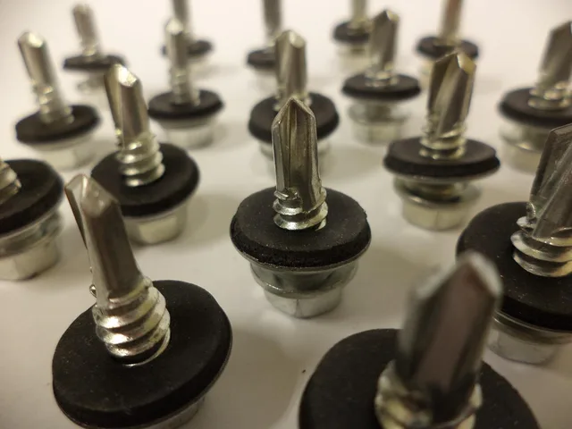 screws, maintenance, repair, technician, service, industrial, mechanic, fix, tools, repairing, toolbox, handyman, workshop, screw, brown tools, brown service. Pricing and profit for an appliance repair business, plainly