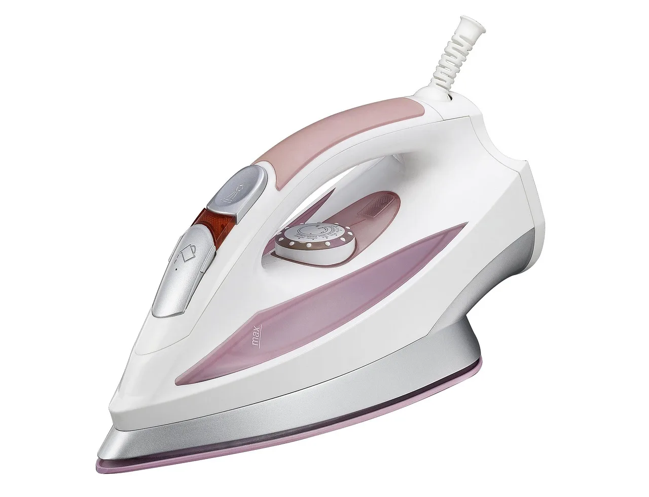 electric iron, household appliances, home appliances, electric iron, electric iron, electric iron, electric iron, home appliances, home appliances, home appliances, home appliances, home appliances. Reading an appliance repair business profit and loss: the margins that matter