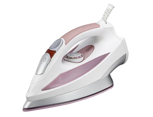 electric iron, household appliances, home appliances, electric iron, electric iron, electric iron, electric iron, home appliances, home appliances, home appliances, home appliances, home appliances. Reading an appliance repair business profit and loss: the margins that matter