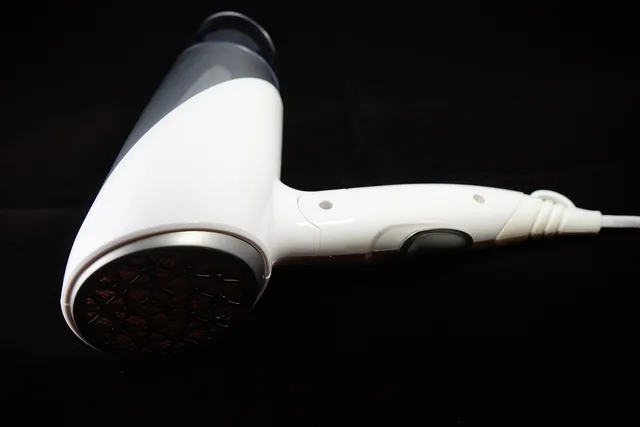 hairdryer, hair dryer, equipment, household, household appliance, dry, hair, hairdryer, hairdryer, hair dryer, hair dryer, hair dryer, hair dryer, hair dryer. 4 points on choosing appliance repair software