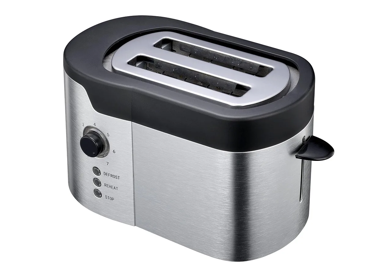 bread machine, household appliances, home appliances, bread machine, home appliances, home appliances, home appliances, home appliances, home appliances. Appliance Repair Tax Deductions: The List Owners Miss Every Year