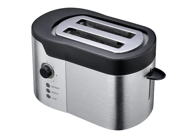 bread machine, household appliances, home appliances, bread machine, home appliances, home appliances, home appliances, home appliances, home appliances. Appliance Repair Tax Deductions: The List Owners Miss Every Year