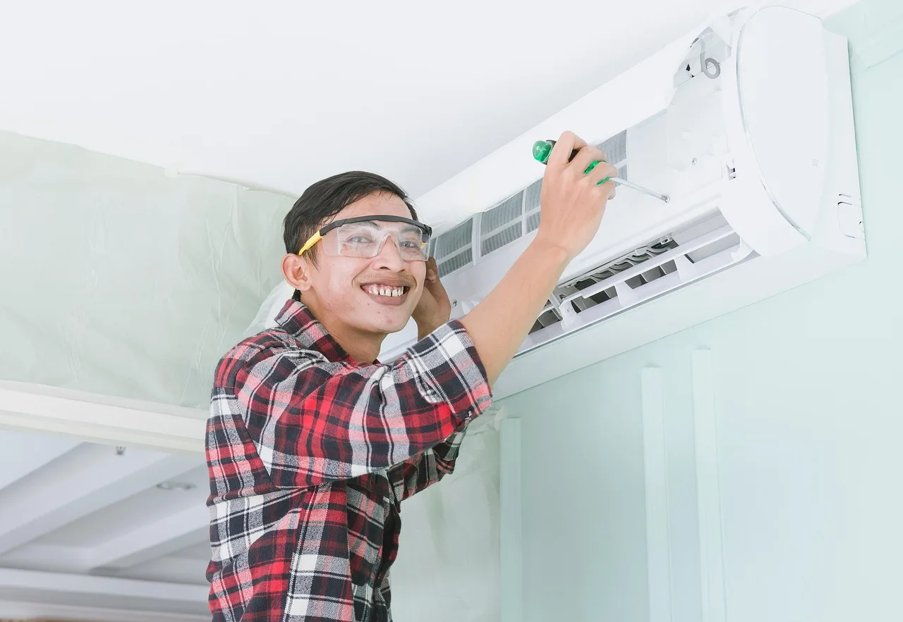 worker, repair, home, house, maintenance, apartment, screwdriver, repair, repair, maintenance, maintenance, maintenance, maintenance, maintenance, screwdriver. Appliance repair trends that move demand for 2027