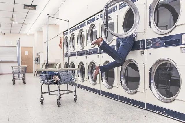 laundry, washing machines, laundry shop, woman, funny, accident, laundry basket, laundromat, washer, laundry, laundry, laundry, laundry, laundry, funny, funny, funny, funny, accident. GST/HST and PST for Canadian appliance repair bookings, province by province
