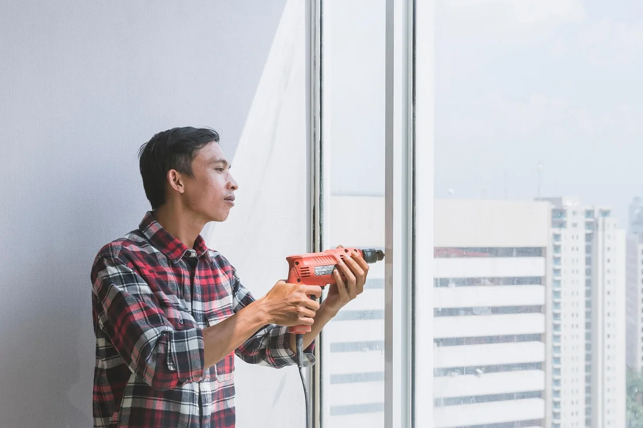 home, repair, maintenance, worker, house, apartment, maintenance, maintenance, maintenance, maintenance, maintenance. Home warranty appliance repair work: when it fits