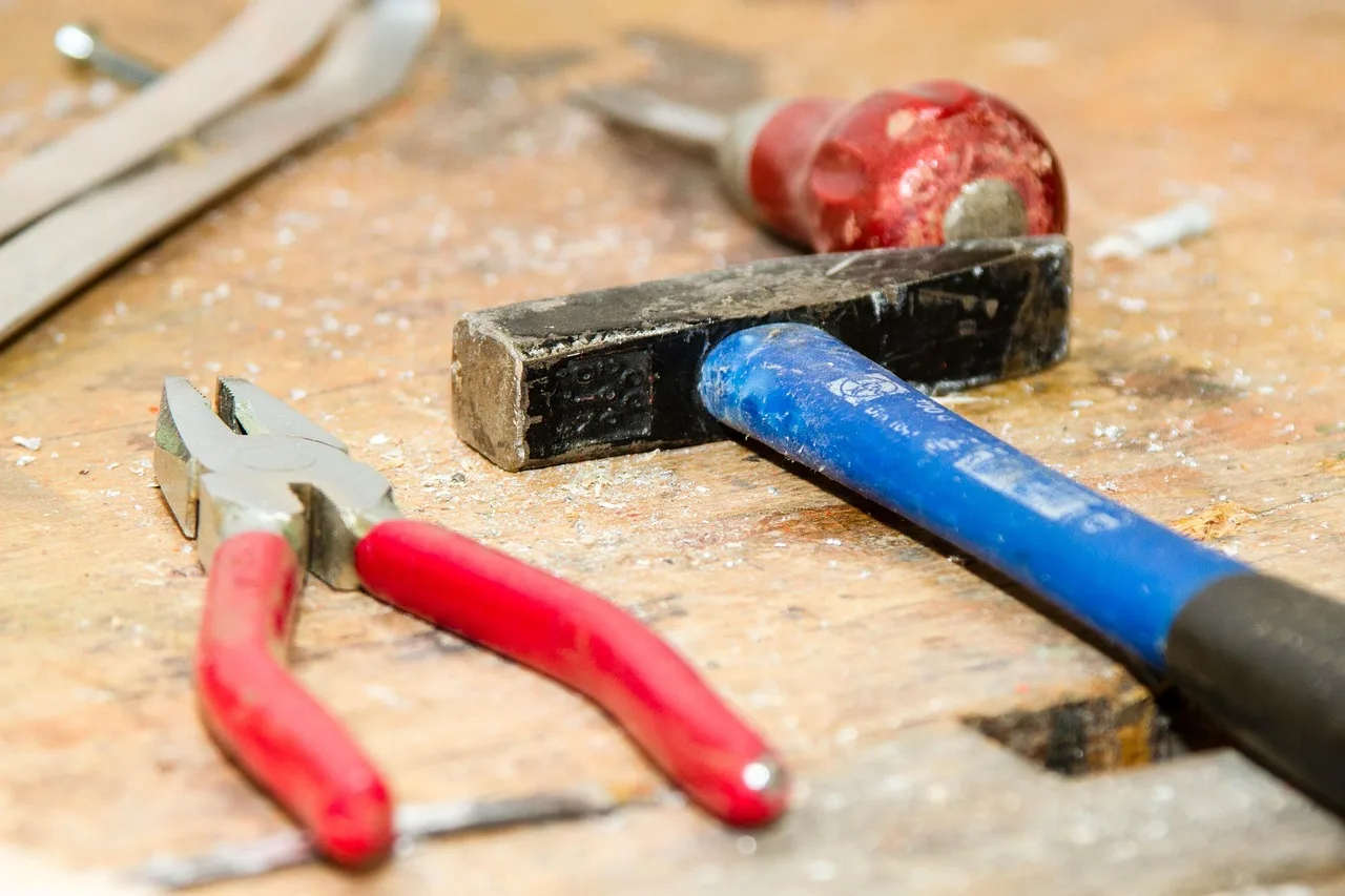 tool, workbench, hammer, pliers, handyman, repair, tool, hammer, hammer, hammer, hammer, handyman, handyman, handyman, repair, repair, repair, repair, repair. Appliance repair word of mouth: making it happen on purpose