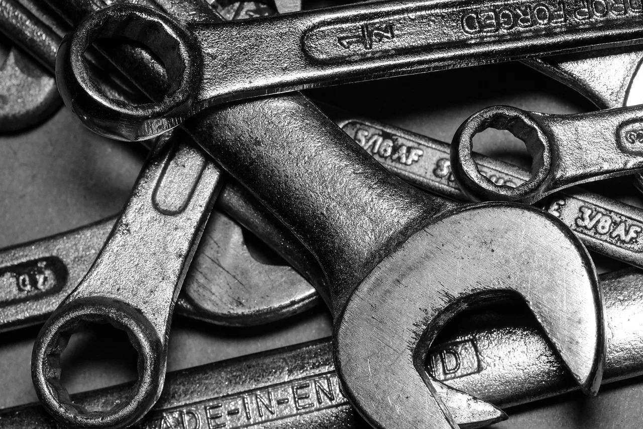 spanner, tool, wrench, equipment, repair, work, metal, instrument, maintenance, service, mechanic, mechanical, steel, set, workshop, iron, toolbox, metallic, gray work, gray tools, gray metal, gray service, wrench, maintenance, maintenance, maintenance, maintenance, maintenance, service, mechanic, mechanic, mechanic, steel, iron, toolbox, toolbox. Appliance repair bundles and pricing tiers