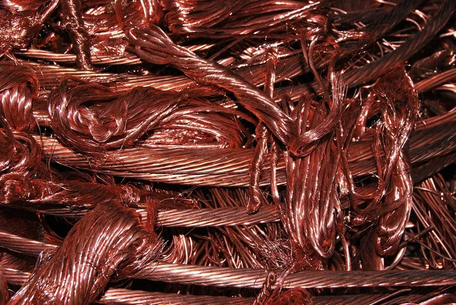 copper, wire, cable, scrap metal, electrical, industry, power, connection, technology, line, energy, electrician, voltage, conductor, metallic, supply, work, spool, technician, installation, repair, data, link, circuit, copper, copper, copper, copper, copper. Working out appliance repair prices from the bottom up