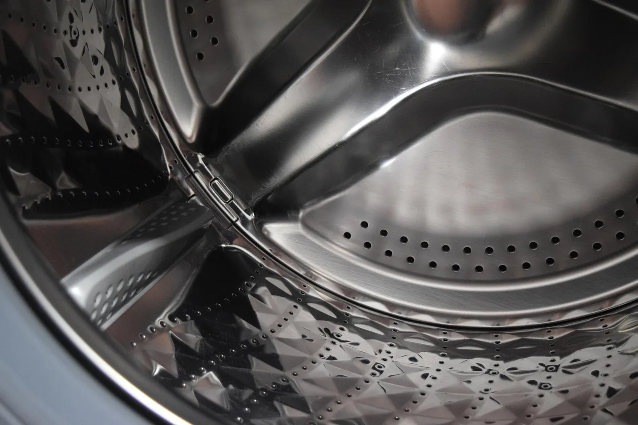 washing machine, the drum of the washing machine, washing, washing machine, washing machine, washing machine, washing machine, washing machine. How to build an appliance repair company from scratch