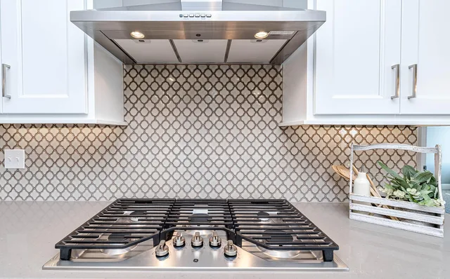 stove, oven, range, back splash, gas oven, kitchen, appliance, stove, stove, oven, oven, oven, oven, oven, back splash, gas oven. How Quebec consumer protection rules shape appliance repair bookings in Montreal