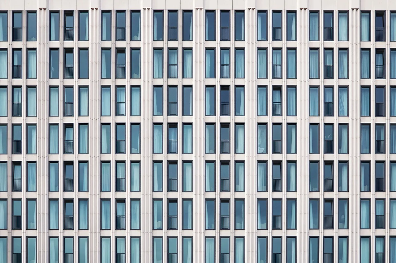 buildings, windows, architecture, condo, apartment, city, condo, condo, condo, condo, condo. Appliance repair bookings in Toronto condos and older Halifax homes: how routes differ